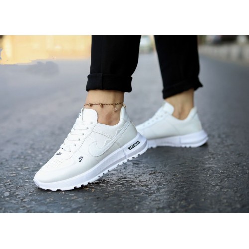  كوتشي حريمي NIKE